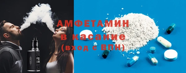 хмурый Санкт-Петербург