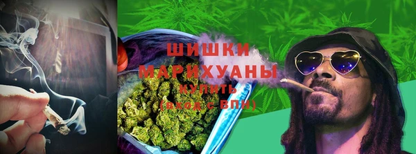 альфа пвп Липки