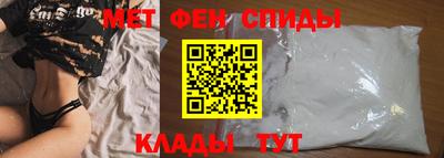 дурь Малоярославец